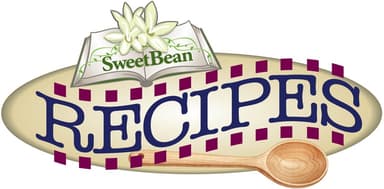 Sweet Bean Recipes